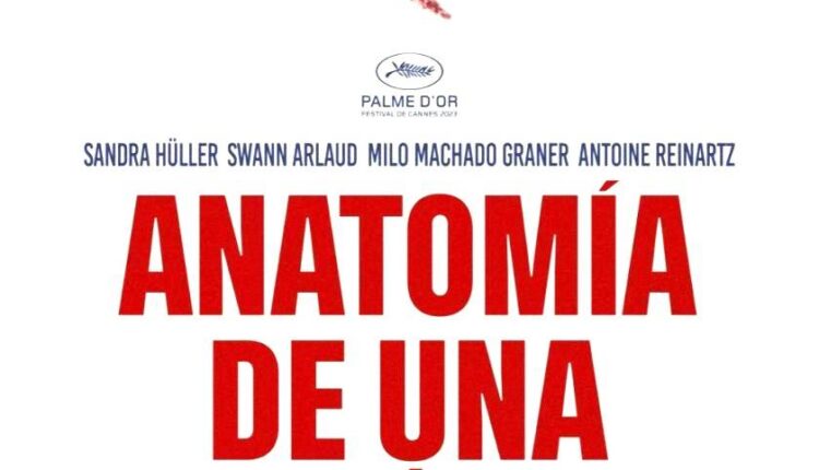 Anatomaia_de_una_caida