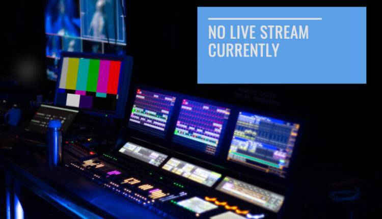 munotiTv-no-live-stream